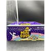 Image 3 : Cadbury Micro Mini Eggs, 48 x 33 g, Bulk Pack