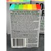 Image 4 : Root Farm pH Test Kit for pH 4.0 to 8.5, 30 mL Pack of 4