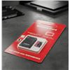 Image 1 : Pro Plus 512GB Ultra MicroSD Memory Card With Adapter