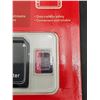 Image 3 : Pro Plus 512GB Ultra MicroSD Memory Card With Adapter