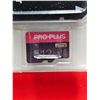 Image 4 : Pro Plus 512GB Ultra MicroSD Memory Card With Adapter