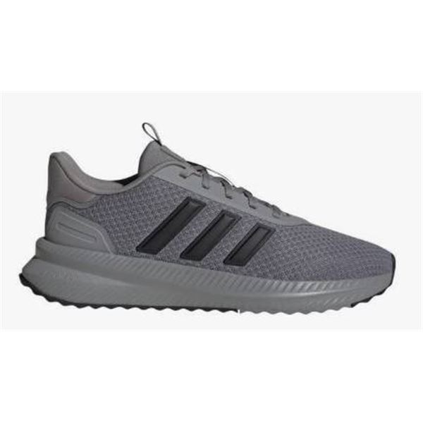 Adidas X_PLRPATH JP7940 Men’s Shoes Size 7 Gray