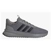Image 1 : Adidas X_PLRPATH JP7940 Men’s Shoes Size 7 Gray