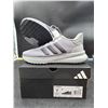 Image 2 : Adidas X_PLRPATH JP7940 Men’s Shoes Size 7 Gray
