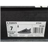 Image 3 : Adidas X_PLRPATH JP7940 Men’s Shoes Size 7 Gray