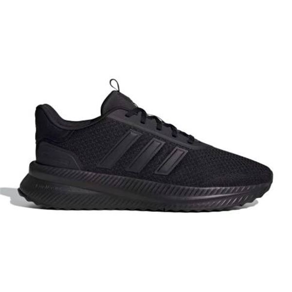 Adidas X_PLRPATH Sportwear Sneakers, US Size 7, Model ID0465