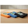 Image 1 : 12 Microfibre Cloths in Multiple Colors