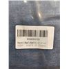 Image 4 : Ronyes College Backpack Blue (R-203-Lar) with Label Information
