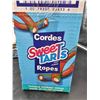 Image 2 : Sweet Tarts Ropes Candy 12 x 141 g with Code 05633