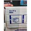 Image 3 : Sweet Tarts Ropes Candy 12 x 141 g with Code 05633