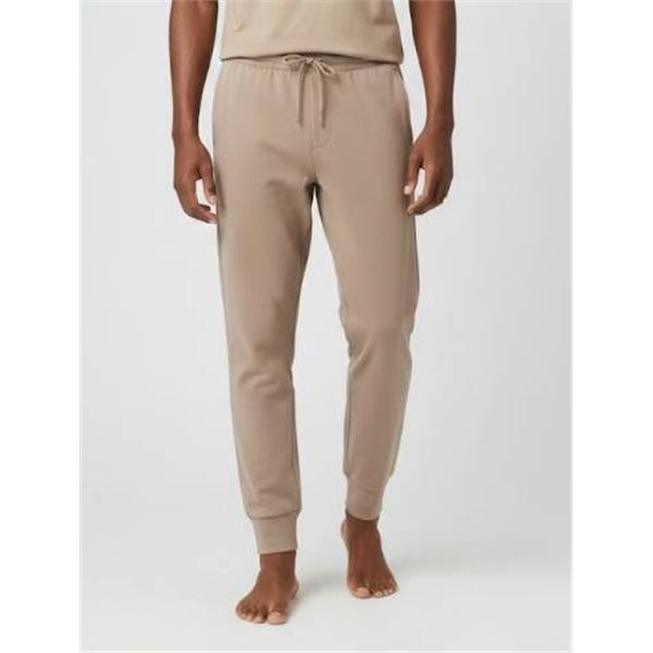 2 pair Men’s Lounge Pants by Lole in Two Colors