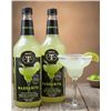Image 1 : 2 Mott’s Mr & Mrs Margarita Mix 1L Bottles