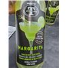 Image 3 : 2 Mott’s Mr & Mrs Margarita Mix 1L Bottles