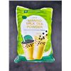 Image 2 : Yan Cheong Mango Milk Tea Powder, 1 kg (2.2 lbs)