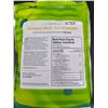 Image 4 : Yan Cheong Mango Milk Tea Powder, 1 kg (2.2 lbs)