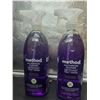 Image 3 : Method All-Purpose Cleaner French Lavender 2x828mL