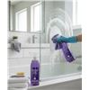Image 1 : Method All-Purpose Cleaner French Lavender 2x828mL