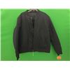 Image 2 : Men’s Benetton Jacket, Black, XXL/TTG