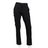 Image 1 : Stormpack Sunice Black Pants, Size Small, 32-Inch Inseam
