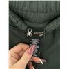 Image 3 : Spyder Women’s Ribbed Wide Leg Pant – Size Small