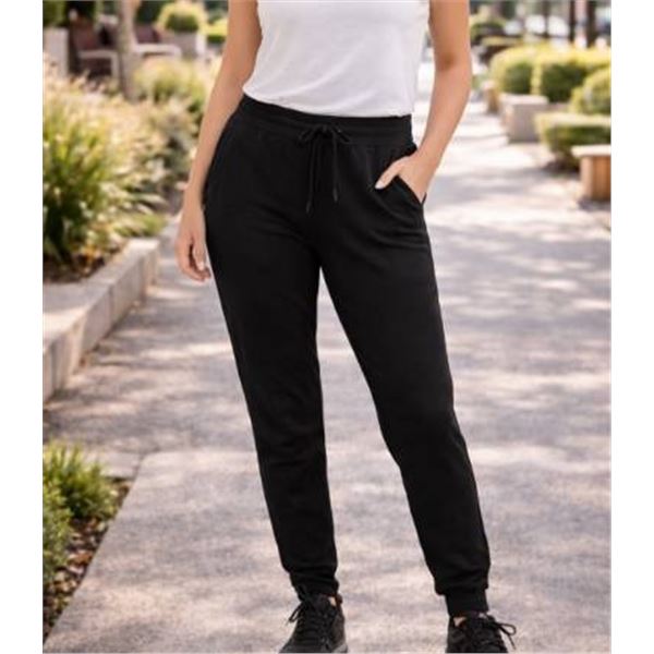 Bench Women’s M/M Jogging Pants in Blue