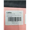Image 3 : Cobbe CB-KSCD401-3-CA 6-Function Shower Head with Filters, Chrome