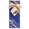 Image 1 : Gudrun Fine Belgian Chocolates Collection – 534g