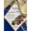 Image 2 : Gudrun Fine Belgian Chocolates Collection – 534g