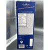 Image 3 : Gudrun Fine Belgian Chocolates Collection – 534g