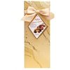 Image 1 : Gudrun Belgian Chocolate Collection, 534 g