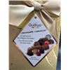 Image 2 : Gudrun Belgian Chocolate Collection, 534 g