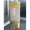 Image 3 : Gudrun Belgian Chocolate Collection, 534 g