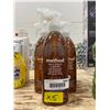 Image 2 : Method X5 Daily Wood Cleaner Almond Scent 828 mL, With Plant-Based Cleaners