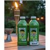 Image 1 : 3 Sierra Citronella Poison Bottles