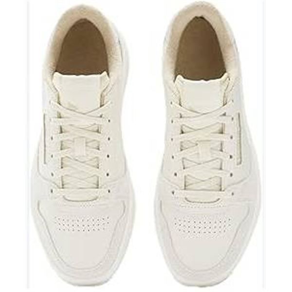 Reebok Phase Court Women’s Trainers, Size 7, Model 1924579