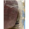 Image 3 : Benion Glass Food Storage Containers with Lids, Model lm008