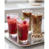 Image 1 : Nestea Raspberry Iced Tea 12 x 341 mL and Pilot Flying J Cold Brew Concentrate 3:1