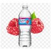 Image 1 : Splash Blast Raspberry Flavoured Water Beverage, 24 x 500mL Bottles