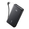 Image 1 : Anker No.1 Power Device Accessory