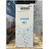 Image 2 : Anker No.1 Power Device Accessory