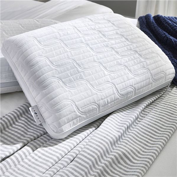 La-Z-Boy Pillow