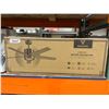 Image 2 : Vacizm 52-Inch DC Motor Ceiling Fan