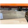 Image 3 : Vacizm 52-Inch DC Motor Ceiling Fan