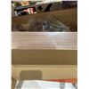 Image 4 : Vacizm 52-Inch DC Motor Ceiling Fan