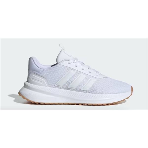 X_PLR Path Shoes Size US 8.5