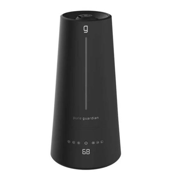PureGuardian H1510 Warm & Cool Mist Humidifier with UV-C Technology