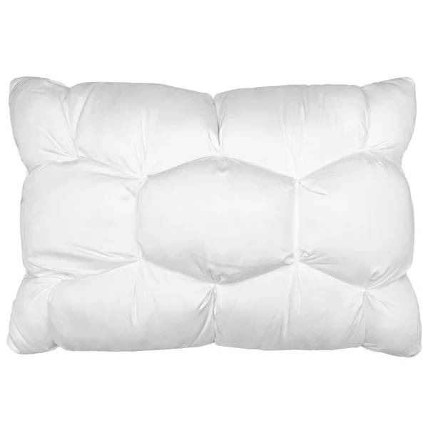 Sealy Cloud support pillow 2-pack