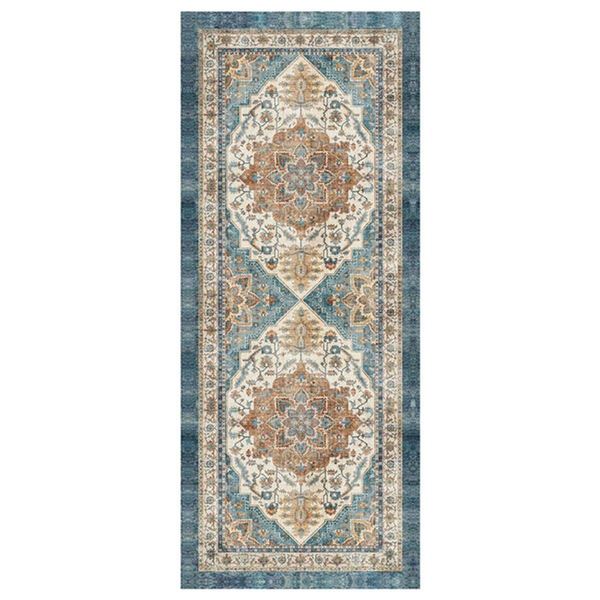 Thomasville Comfort Mat 61 cm x 152 cm (2 ft x 5 ft)