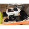 Image 3 : MIU vegetable dicer and chopper, 11 pieces. no box