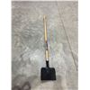 Image 2 : Garant Ice Chopper with Tempered Steel Head and Wooden Handle